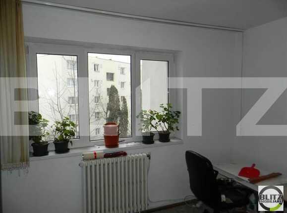 Apartament de închiriat 2 camere Manastur - 4744AI | BLITZ Cluj-Napoca | Poza7