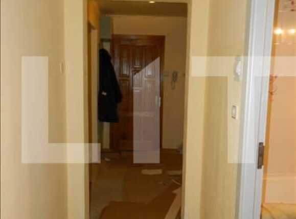 Apartament de închiriat 2 camere Manastur - 4744AI | BLITZ Cluj-Napoca | Poza8