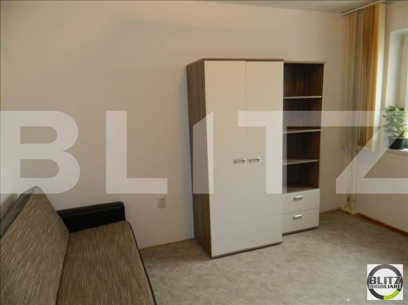 Apartament de închiriat 2 camere Manastur - 4744AI | BLITZ Cluj-Napoca | Poza5