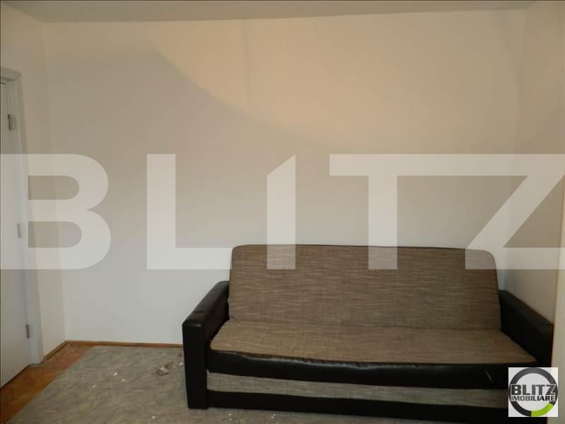 Apartament de închiriat 2 camere Manastur - 4744AI | BLITZ Cluj-Napoca | Poza6