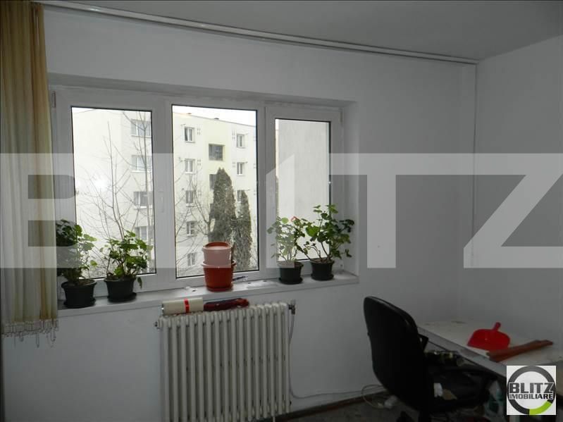 Apartament de închiriat 2 camere Manastur - 4744AI | BLITZ Cluj-Napoca | Poza7