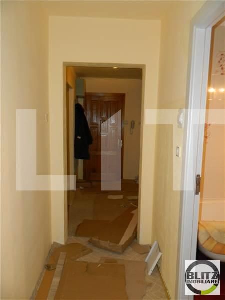 Apartament de închiriat 2 camere Manastur - 4744AI | BLITZ Cluj-Napoca | Poza8