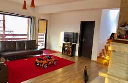 Casa individuala 182 mp utili, 465 mp teren in Salicea