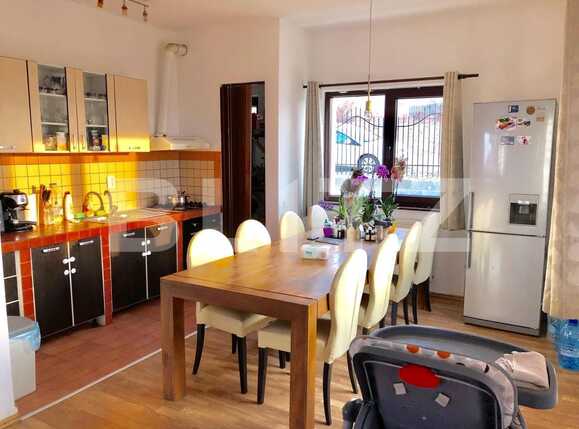 Casa de vânzare 4 camere Făget - 47440CV | BLITZ Cluj-Napoca | Poza7