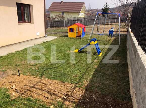 Casa de vânzare 4 camere Făget - 47440CV | BLITZ Cluj-Napoca | Poza9