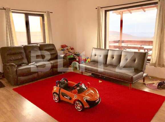 Casa de vânzare 4 camere Făget - 47440CV | BLITZ Cluj-Napoca | Poza3