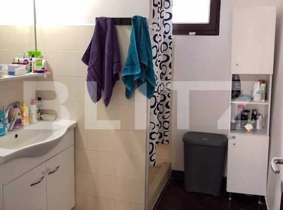 Casa de vânzare 4 camere Făget - 47440CV | BLITZ Cluj-Napoca | Poza6