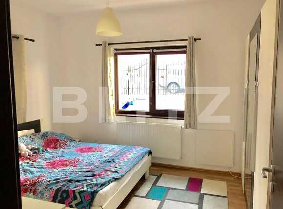 Casa de vânzare 4 camere Făget - 47440CV | BLITZ Cluj-Napoca | Poza4