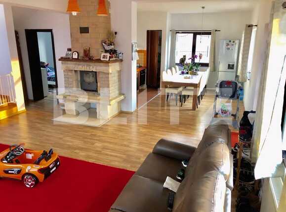 Casa de vânzare 4 camere Făget - 47440CV | BLITZ Cluj-Napoca | Poza8