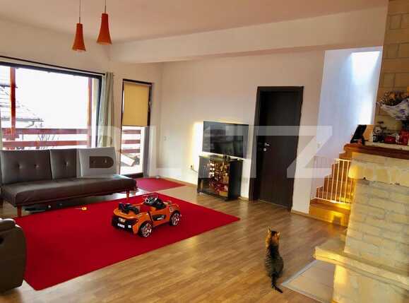 Casa de vânzare 4 camere Făget - 47440CV | BLITZ Cluj-Napoca | Poza5