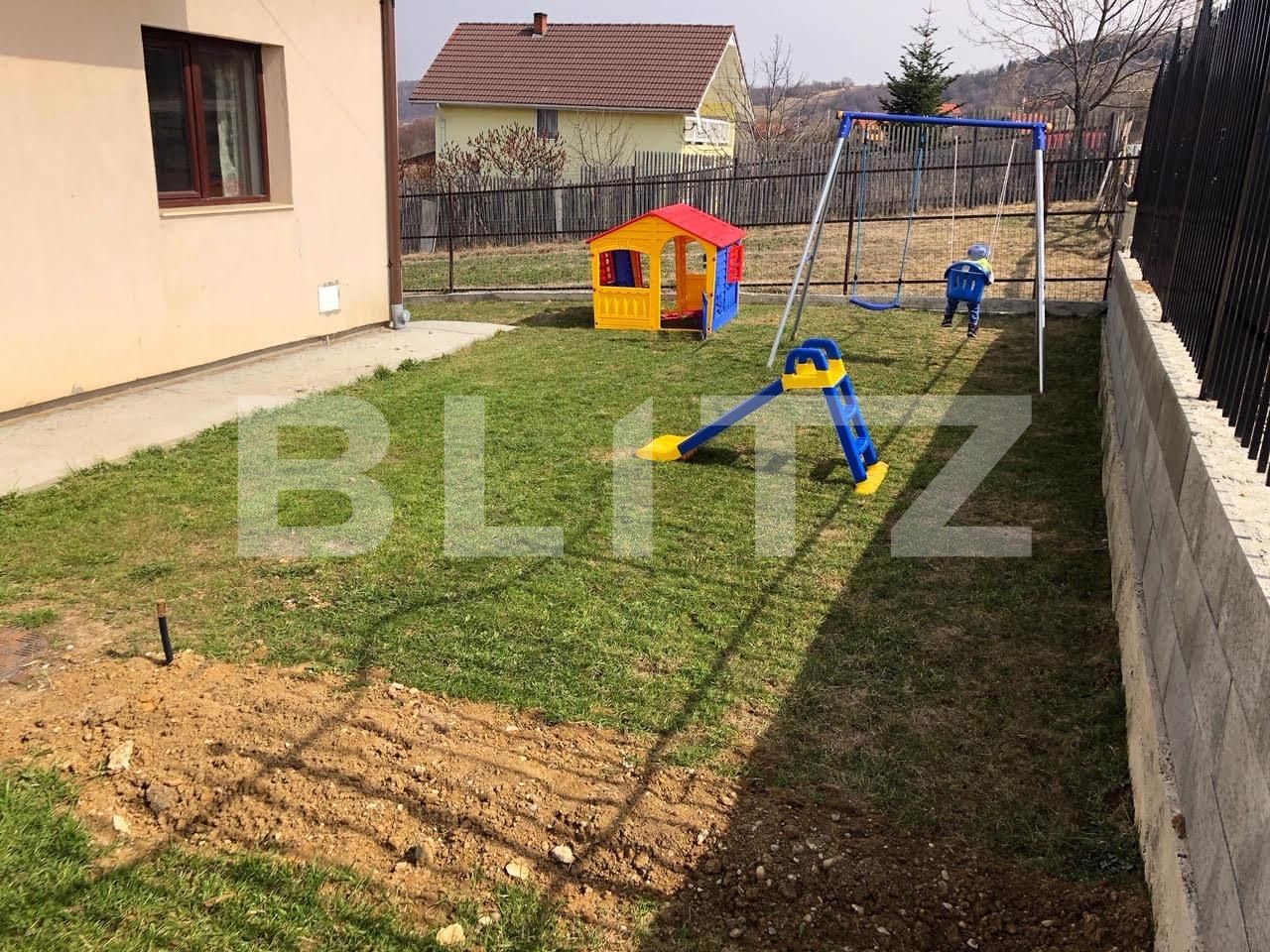 Casa de vânzare 4 camere Făget - 47440CV | BLITZ Cluj-Napoca | Poza9