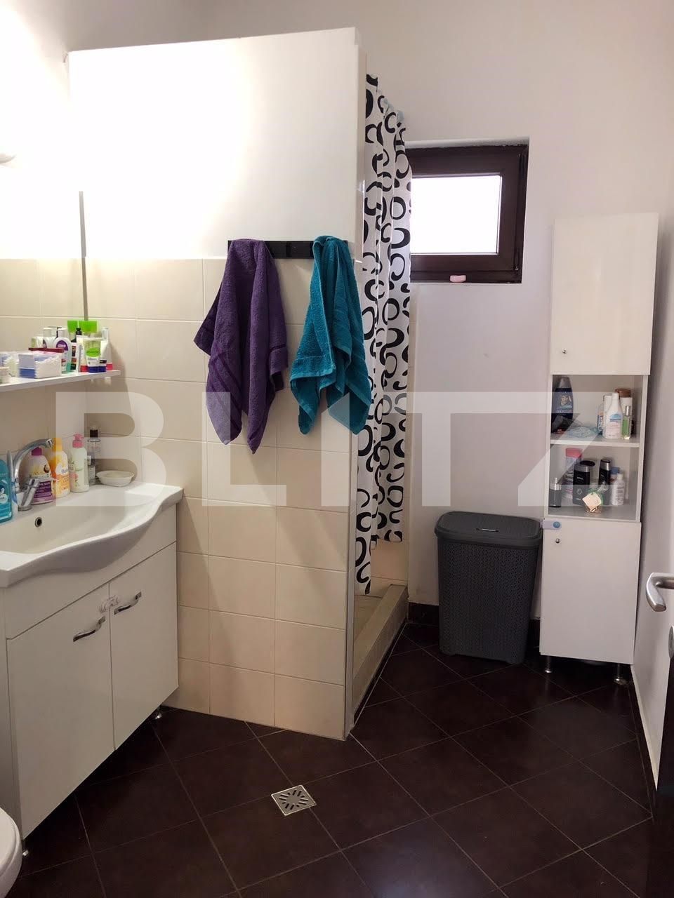 Casa de vânzare 4 camere Făget - 47440CV | BLITZ Cluj-Napoca | Poza6