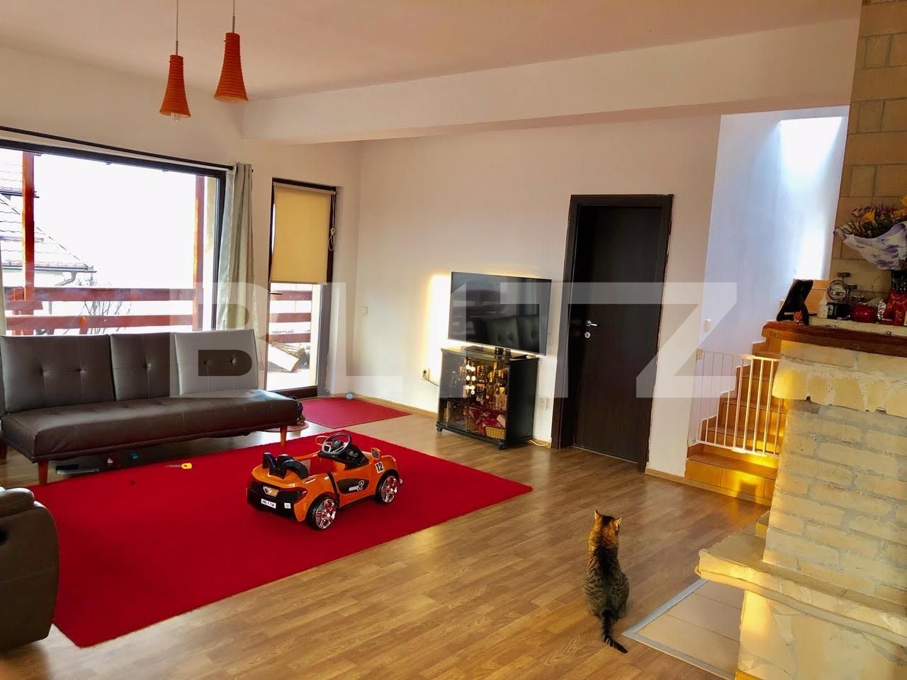 Casa de vânzare 4 camere Făget - 47440CV | BLITZ Cluj-Napoca | Poza5