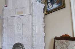 De vanzare casa individuala, 136 mp, 863 mp teren, in cartierul Andrei Muresanu!