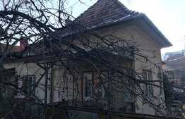 De vanzare casa individuala, 136 mp, 863 mp teren, in cartierul Andrei Muresanu!