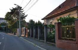 De vanzare casa individuala, 136 mp, 863 mp teren, in cartierul Andrei Muresanu!