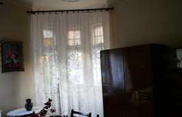 De vanzare casa individuala, 136 mp, 863 mp teren, in cartierul Andrei Muresanu!