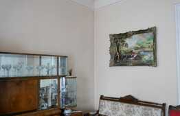 De vanzare casa individuala, 136 mp, 863 mp teren, in cartierul Andrei Muresanu!