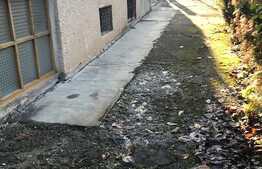 De vanzare casa individuala, 136 mp, 863 mp teren, in cartierul Andrei Muresanu!