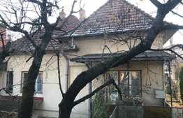 De vanzare casa individuala, 136 mp, 863 mp teren, in cartierul Andrei Muresanu!