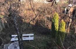 De vanzare casa individuala, 136 mp, 863 mp teren, in cartierul Andrei Muresanu!