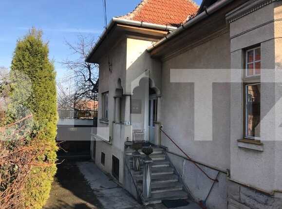 Casa de vânzare 5 camere Andrei Mureşanu - 47441CV | BLITZ Cluj-Napoca | Poza6