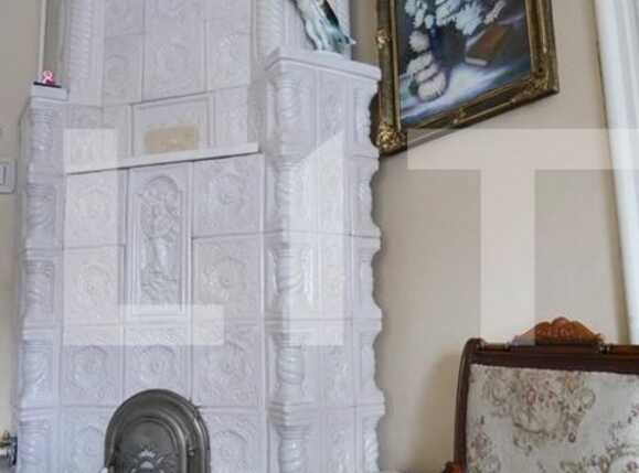 Casa de vânzare 5 camere Andrei Mureşanu - 47441CV | BLITZ Cluj-Napoca | Poza13