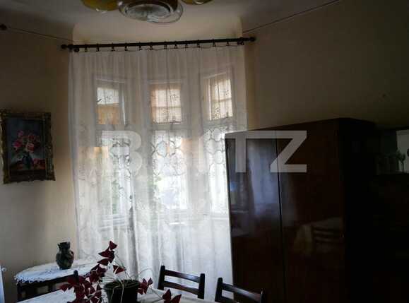 Casa de vânzare 5 camere Andrei Mureşanu - 47441CV | BLITZ Cluj-Napoca | Poza17