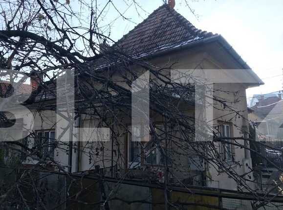 Casa de vânzare 5 camere Andrei Mureşanu - 47441CV | BLITZ Cluj-Napoca | Poza11