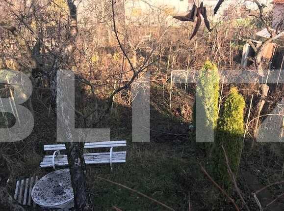 Casa de vânzare 5 camere Andrei Mureşanu - 47441CV | BLITZ Cluj-Napoca | Poza9