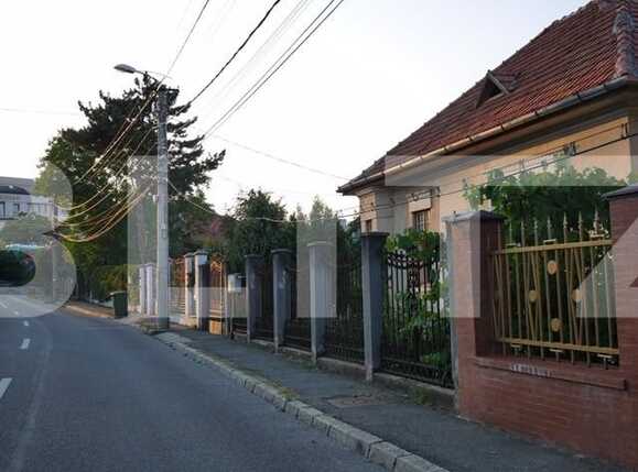 Casa de vânzare 5 camere Andrei Mureşanu - 47441CV | BLITZ Cluj-Napoca | Poza3