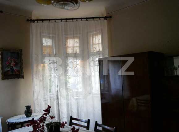 Casa de vânzare 5 camere Andrei Mureşanu - 47441CV | BLITZ Cluj-Napoca | Poza15