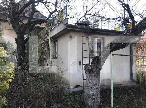 Casa de vânzare 5 camere Andrei Mureşanu - 47441CV | BLITZ Cluj-Napoca | Poza10