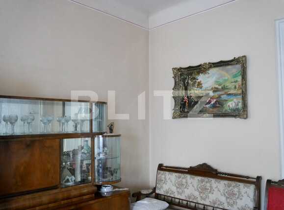 Casa de vânzare 5 camere Andrei Mureşanu - 47441CV | BLITZ Cluj-Napoca | Poza14