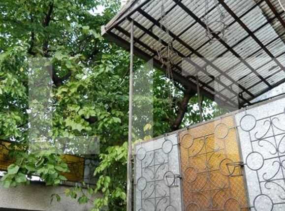 Casa de vânzare 5 camere Andrei Mureşanu - 47441CV | BLITZ Cluj-Napoca | Poza4