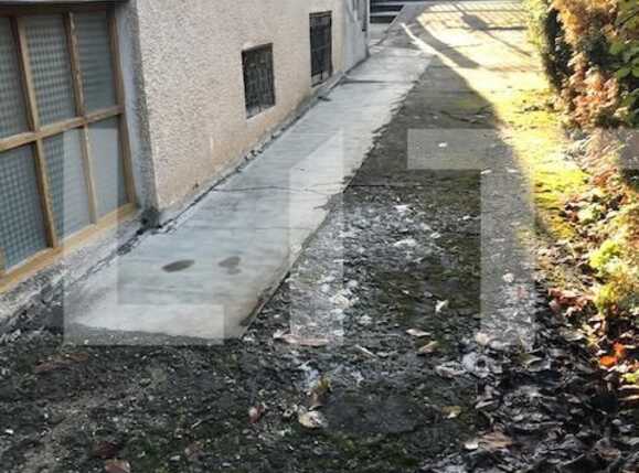 Casa de vânzare 5 camere Andrei Mureşanu - 47441CV | BLITZ Cluj-Napoca | Poza5