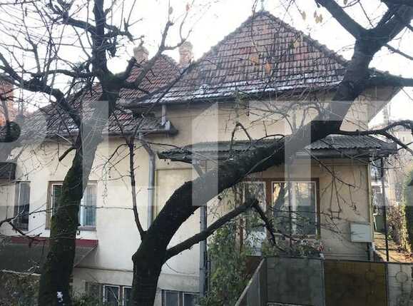 Casa de vânzare 5 camere Andrei Mureşanu - 47441CV | BLITZ Cluj-Napoca | Poza12