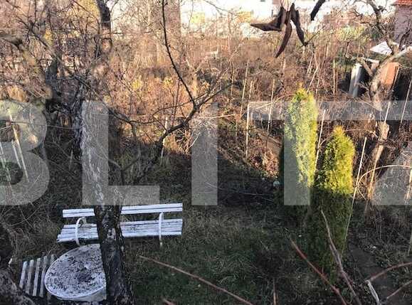 Casa de vânzare 5 camere Andrei Mureşanu - 47441CV | BLITZ Cluj-Napoca | Poza7