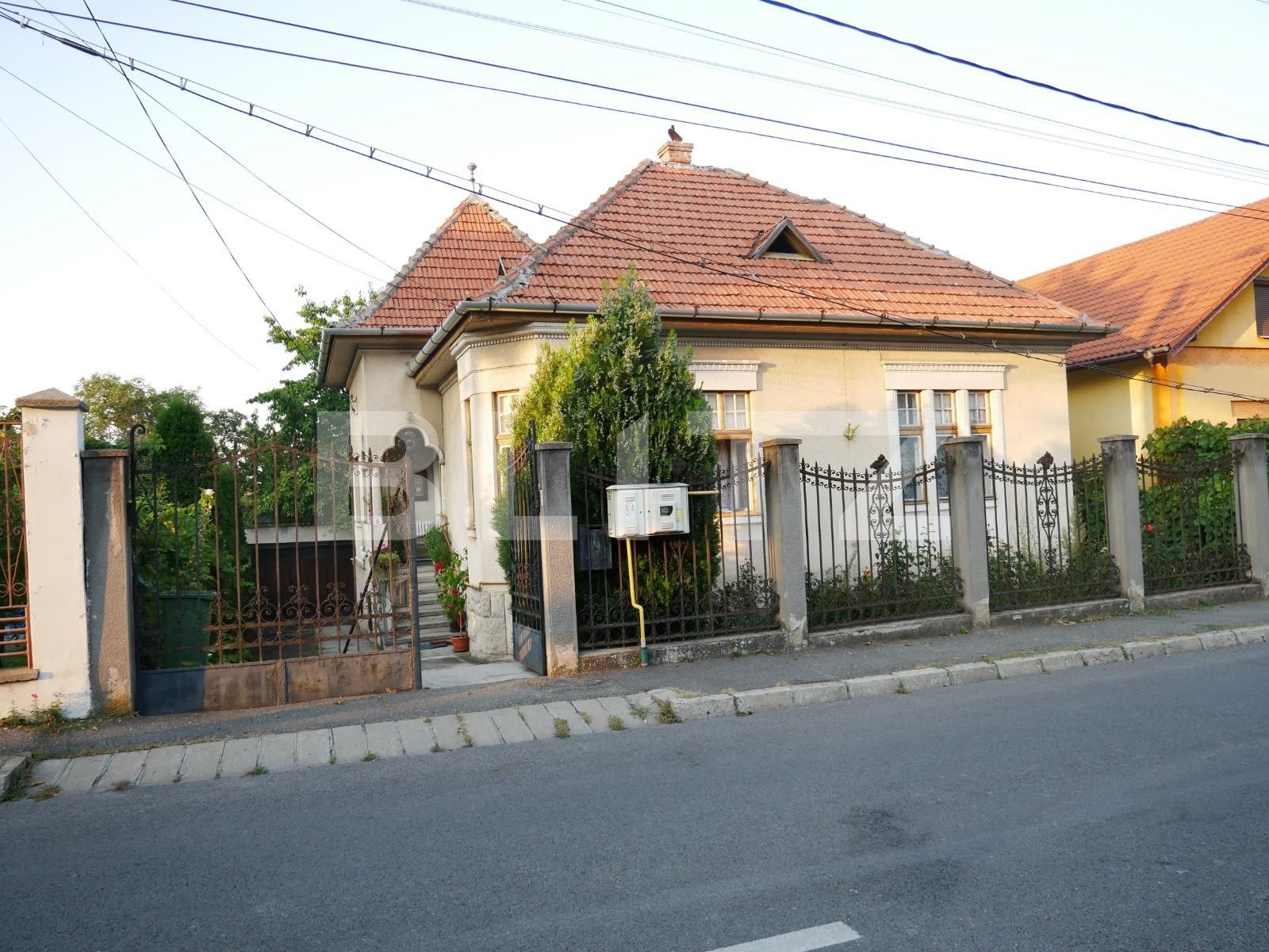 Casa de vânzare 5 camere Andrei Mureşanu - 47441CV | BLITZ Cluj-Napoca | Poza20