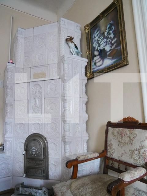 Casa de vânzare 5 camere Andrei Mureşanu - 47441CV | BLITZ Cluj-Napoca | Poza13