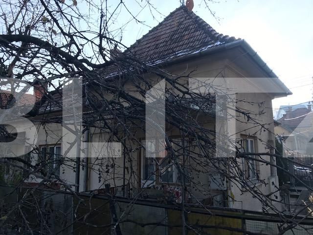 Casa de vânzare 5 camere Andrei Mureşanu - 47441CV | BLITZ Cluj-Napoca | Poza11