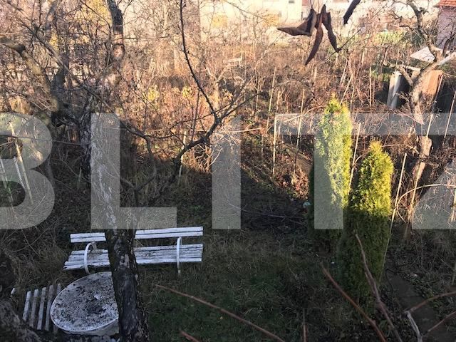 Casa de vânzare 5 camere Andrei Mureşanu - 47441CV | BLITZ Cluj-Napoca | Poza9