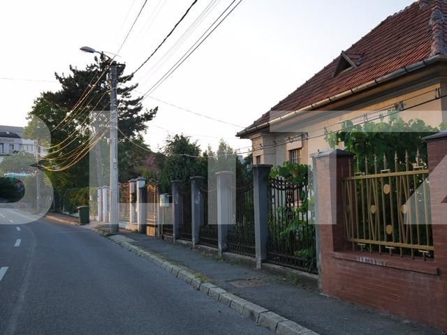 Casa de vânzare 5 camere Andrei Mureşanu - 47441CV | BLITZ Cluj-Napoca | Poza3