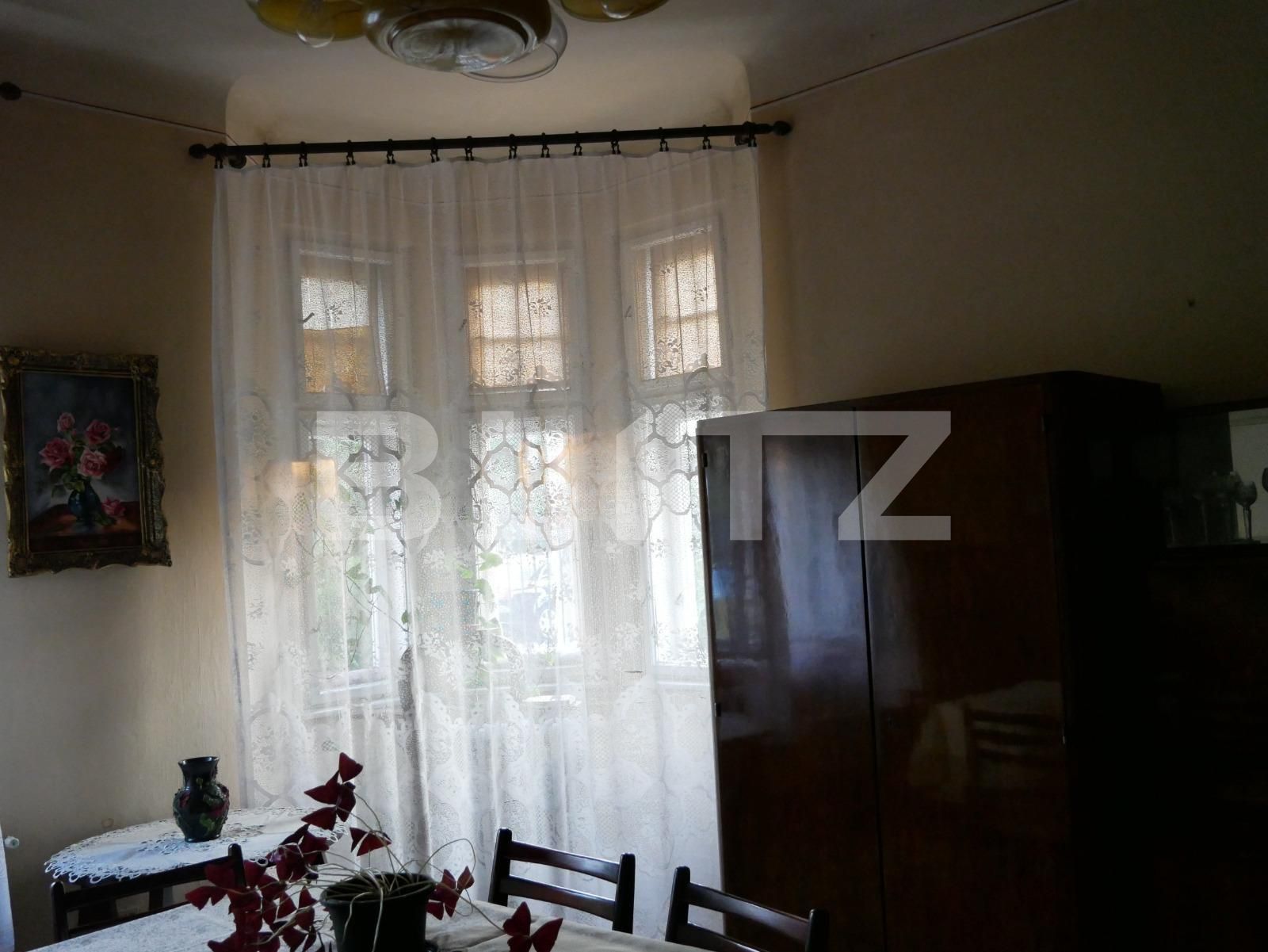Casa de vânzare 5 camere Andrei Mureşanu - 47441CV | BLITZ Cluj-Napoca | Poza15