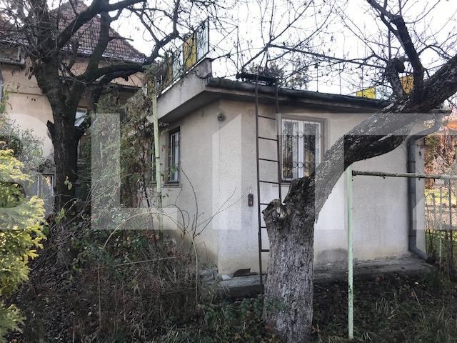 Casa de vânzare 5 camere Andrei Mureşanu - 47441CV | BLITZ Cluj-Napoca | Poza10