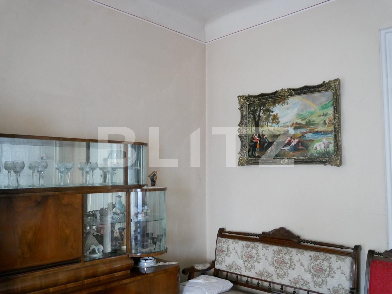 Casa de vânzare 5 camere Andrei Mureşanu - 47441CV | BLITZ Cluj-Napoca | Poza14