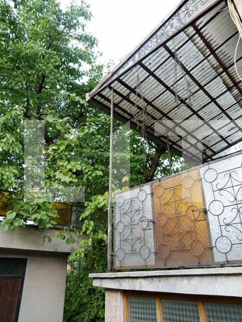 Casa de vânzare 5 camere Andrei Mureşanu - 47441CV | BLITZ Cluj-Napoca | Poza4