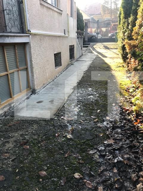 Casa de vânzare 5 camere Andrei Mureşanu - 47441CV | BLITZ Cluj-Napoca | Poza5