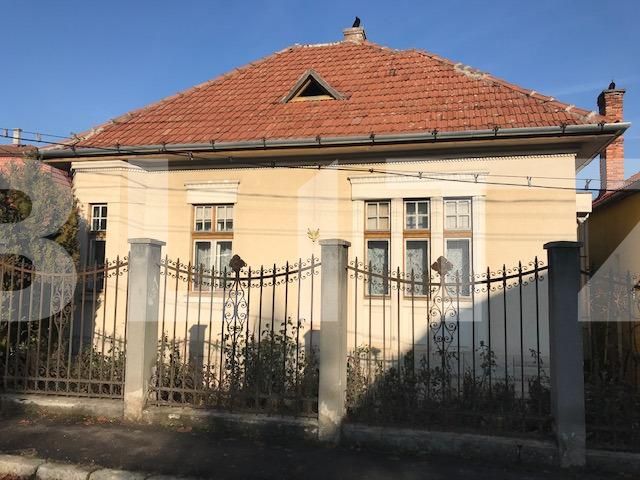 Casa de vânzare 5 camere Andrei Mureşanu - 47441CV | BLITZ Cluj-Napoca | Poza8