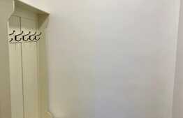 Apartament 2 camere, 50 mp, lux, prima inchiriere, zona Piata Avram Iancu